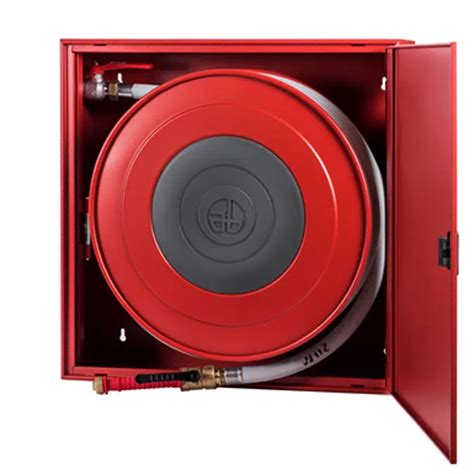 Bim Objects Free Download 80l Swinging Fire Hose Reel “murano Collection” Bimobject