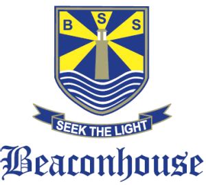 Beaconhouse School Fee Structure In Pakistan Address