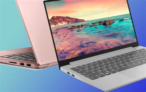 Beberapa Tips Memilih Laptop Terbaik Di Tahun 2023