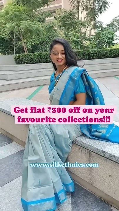 Saree Shoot Youtubetrending Youlike Viral Youlove Youlive ️