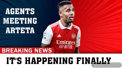 Breaking Arsenal Transfer News Today Live New Signings Done First Confirmed Done Deals Youtube