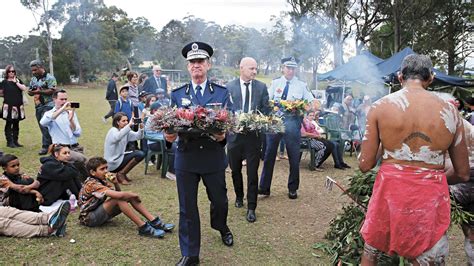 Gary Jubelin Bowraville Child Murders ‘incredibly Frustrating The