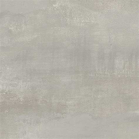 Oxy Oxy Grigio Chiaro Mm Rettificato X Cm Porcelain Stoneware Wall