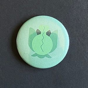 Owl House Coven Badges 37mm Etsy UK