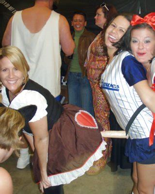 PTA MOM EXPOSED Tina Moore Porn Pictures XXX Photos Sex Images 1550278 PICTOA