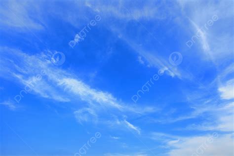 Sky Sky Color Image Overcast Photo Background And Picture For Free Download - Pngtree