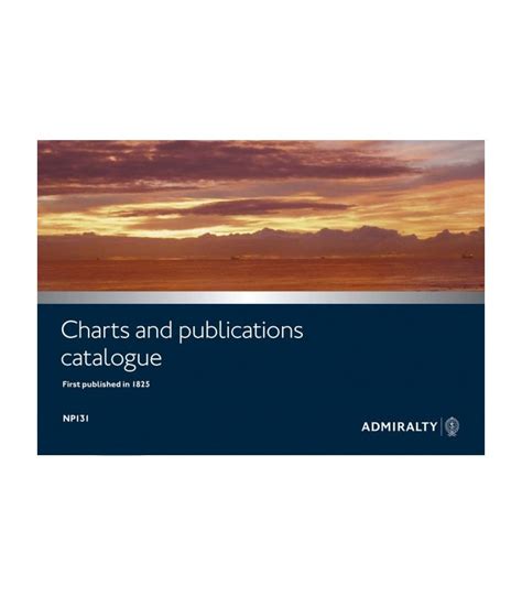 CHART 5011 SYMBOLS AND ABBREVIATIONS USED ON ADMIRALTY CHARTS PDF