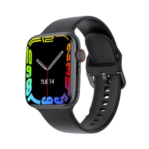 Dt No Dt Pro Max Smartwatch Gadget Studio Bd