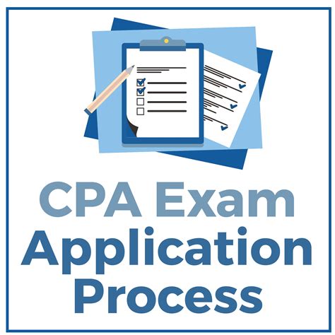 Cpa Exam Application Process Everything You Should Know