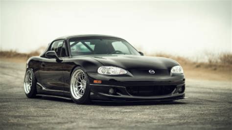 Mazda Miata Wheels Ccw Wheels Media Gallery