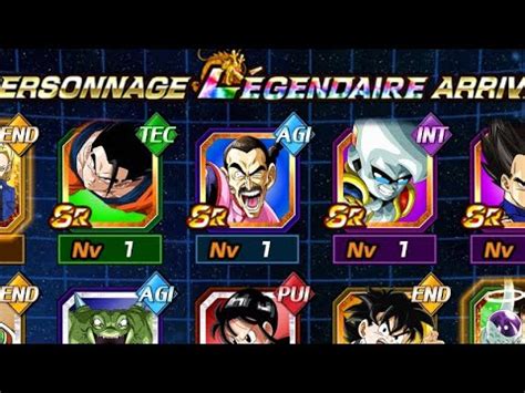 Ma Luck Est Insolente Invocation Portail Godku Je Vous Fait Gagner