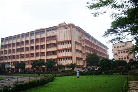 Top Diploma In Engineering Colleges In Mumbai Courses Fees