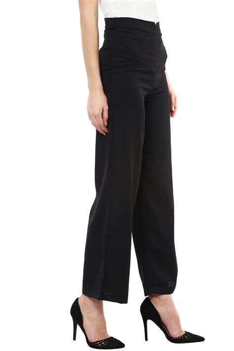 Discover More Than 76 Trouser Pants For Ladies Latest In Cdgdbentre