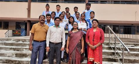 Tarapore School Students Clinch 3 Gold Including 12 Medals In Jogga
