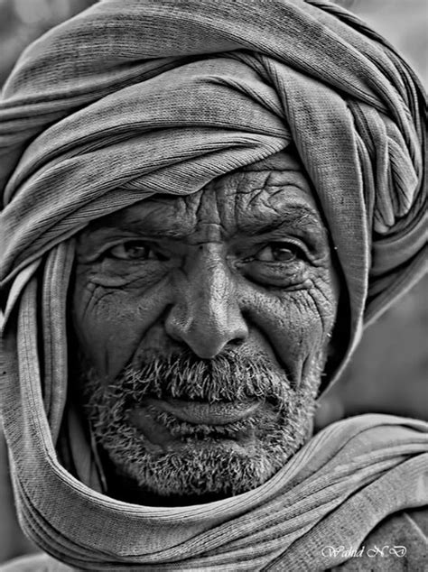 Pin By Strme On Faces Old Man Portrait Portrait Sketches Portrait