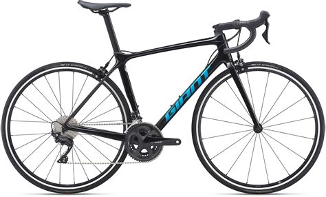 Giant TCR Advanced 2 2021 Mountain Mania Cycles