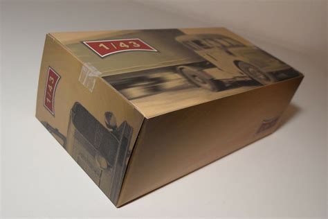 A26 60 1 43 IXO TRUCK CAMION PEGASO COMET MARIA FERNANDA FRUITAS MIB EBay