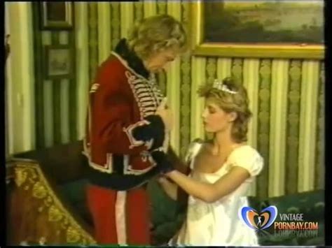 Paris Models Italian Vintage Porn Movie Hardcore Porn By Vintagepornbay XHamster