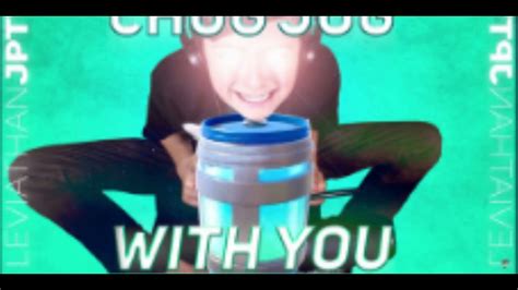 Chug Jug With You Remix Youtube