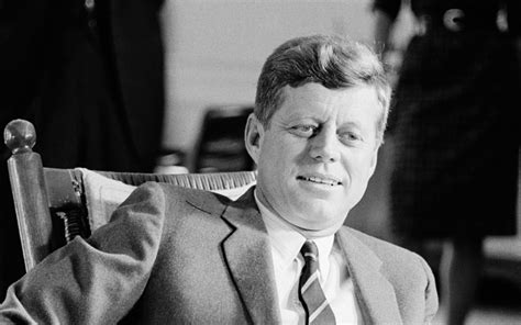 100 Powerful Jfk Quotes That Still Ring True Today Trendradars