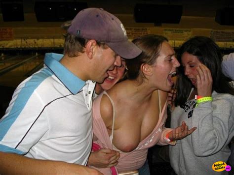 Amature Wardrobe Malfunction Nude My Xxx Hot Girl