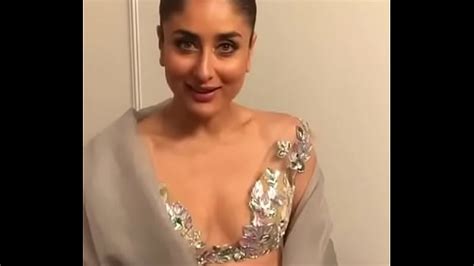 Watch Kareena Kapoor Blue Film Xxx Video Sex 247JAV