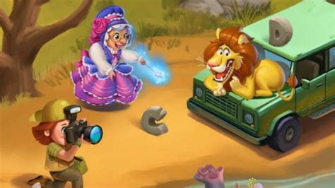 Coin Master Free Spins And Coins Link Today March 20 Raise Your Game