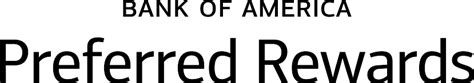 Bank of America Preferred Rewards - Banking Rewards Program