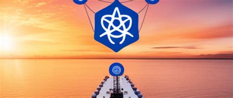 Deep Dive Into Kubernetes Architecture And Pod Networking Dev Community