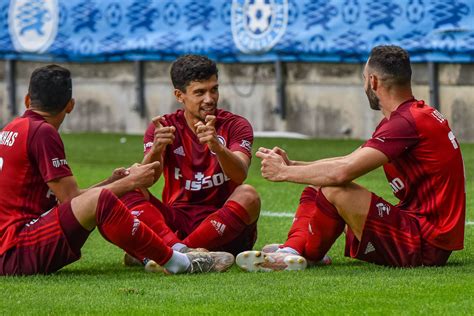 Radomiak Radom Legia Warszawa Kursy Typy Zak Ady I Zapowied