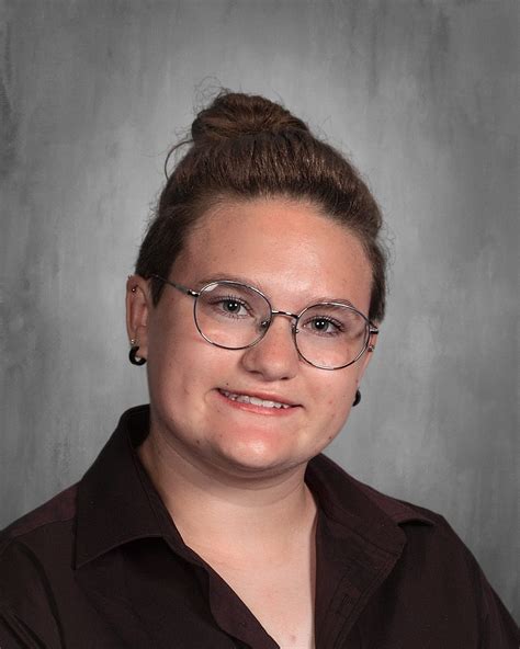 Gwinnett Daily Post: Local News and Community Updates 26