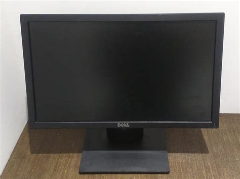 Refurbished Computer Monitor - Refurbished Monitor Screen Latest Price ...