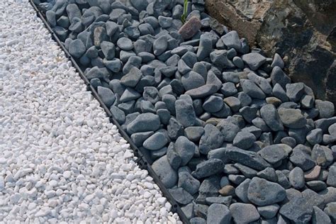 Pebbles Natural Stone Pebbles Sydney Outdoor And General