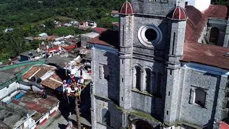 Cuántos conoces Estos son los 12 pueblos mágicos que hay en Puebla y