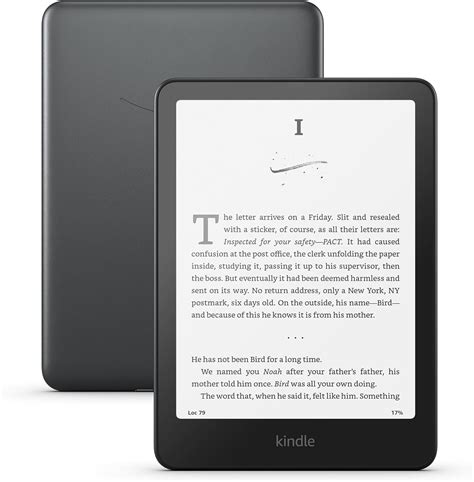 I Review eBook Readers and These Are The Best Black Friday Kindle Deals