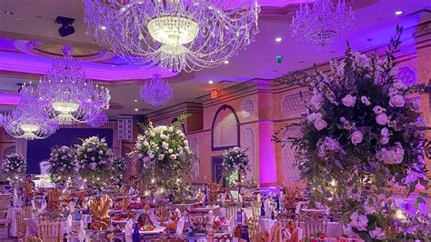 The 16 Best Wedding Venues For Rent In Queens Ny Tagvenue