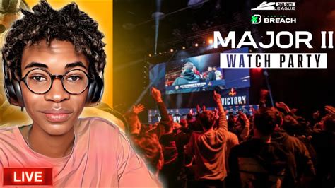 Live Watch Party APEX LEGENDS ALGS Year 3 Split 2 Playoffs