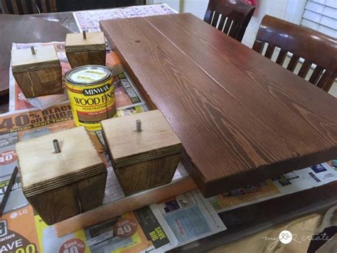 Dresser Turned Bench Seating With Storage My Repurposed Life