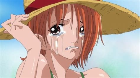 One Piece Romance Dawn Won T Be Sailing To North America Nintendo Life