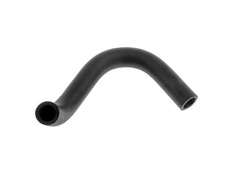 Dorman HELP 46013 PCV Valve Tubing PCV Hose Fits 3 3L 3 8L