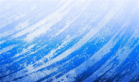 Premium Photo | Dark blue abstract textured background Colorul backdrop