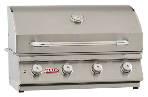 Bull Outdoor Products Bull BBQ Power Burner DIY BBQ LLC