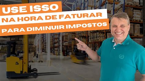 Como funciona a operação de remessa para industrialização 019