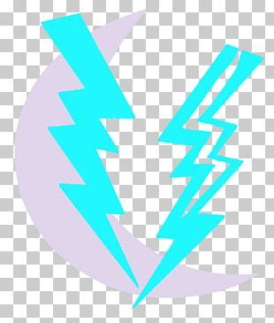 Lightning Dust Cutie Mark Crusaders PNG, Clipart, Angle, Area, Cutie Mark Crusaders, Grass ...