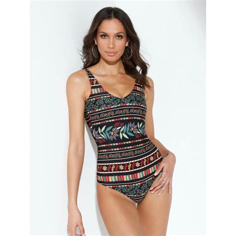 Lemon Curve Grand Magasin De Lingerie En Ligne