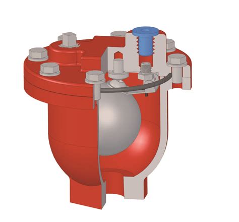 Ul Fm Awwa Valve Products For The Fire Protection Industry