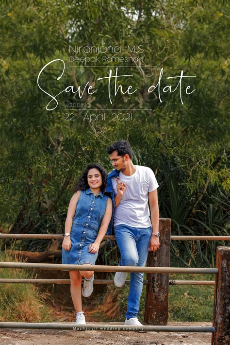 Pin By Ravi Hande On Couple Photoshoot Poses Pre Wedding Photoshoot Props Wedding Couple