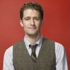 Will Schuester Quotes, Famous Quotes by Will Schuester | Quoteswave