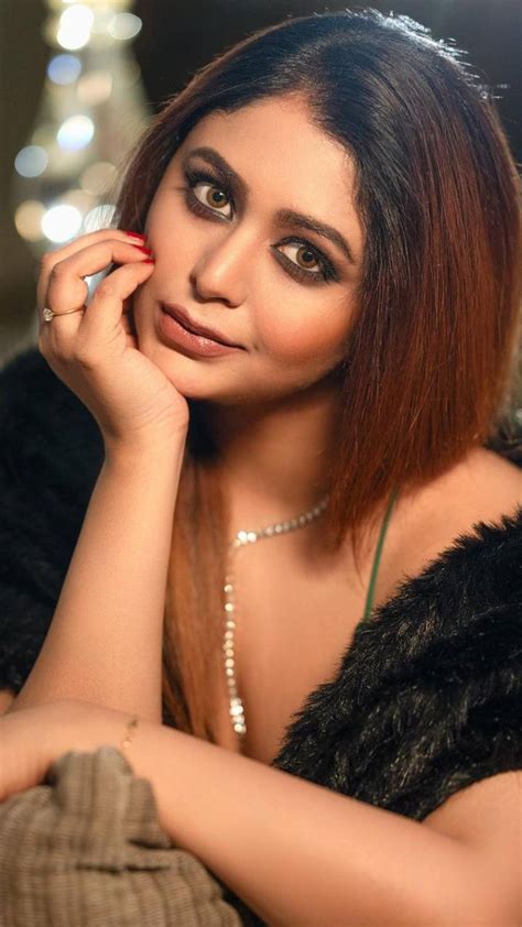 Ritabhari Chakraborty Web Stories Manorama Online