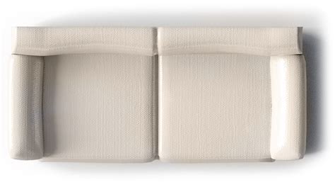 Couch Top View Png For Photoshop / Find over 100+ of the best free photoshop images. - miaeroplano